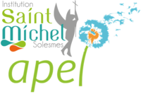 APEL ST MICHEL