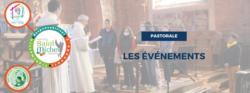 2023.01.24 - Les evenements