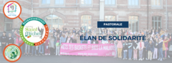 2023.01.24 - Elan de solidarite