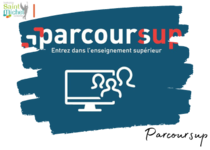 Parcoursup