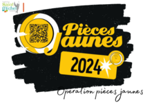 Operation pieces jaunes 2024